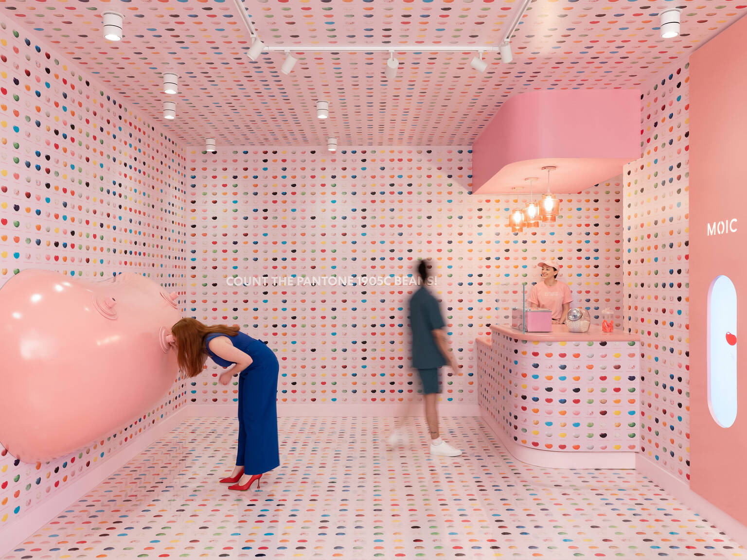 18 Fun Indoor Activities Chicago Has To Offer