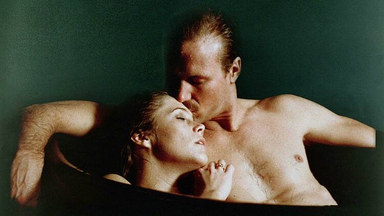 Body Heat (1981)