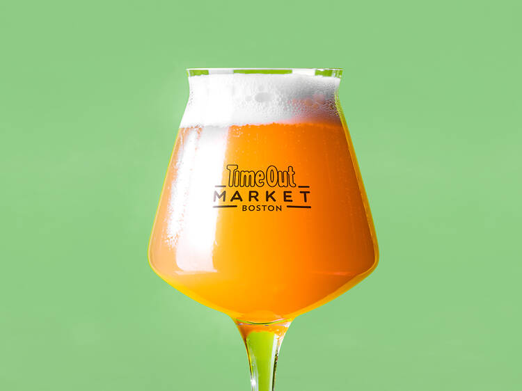 Hq4c9gveyigyjm Hq4c9gveyigyjm