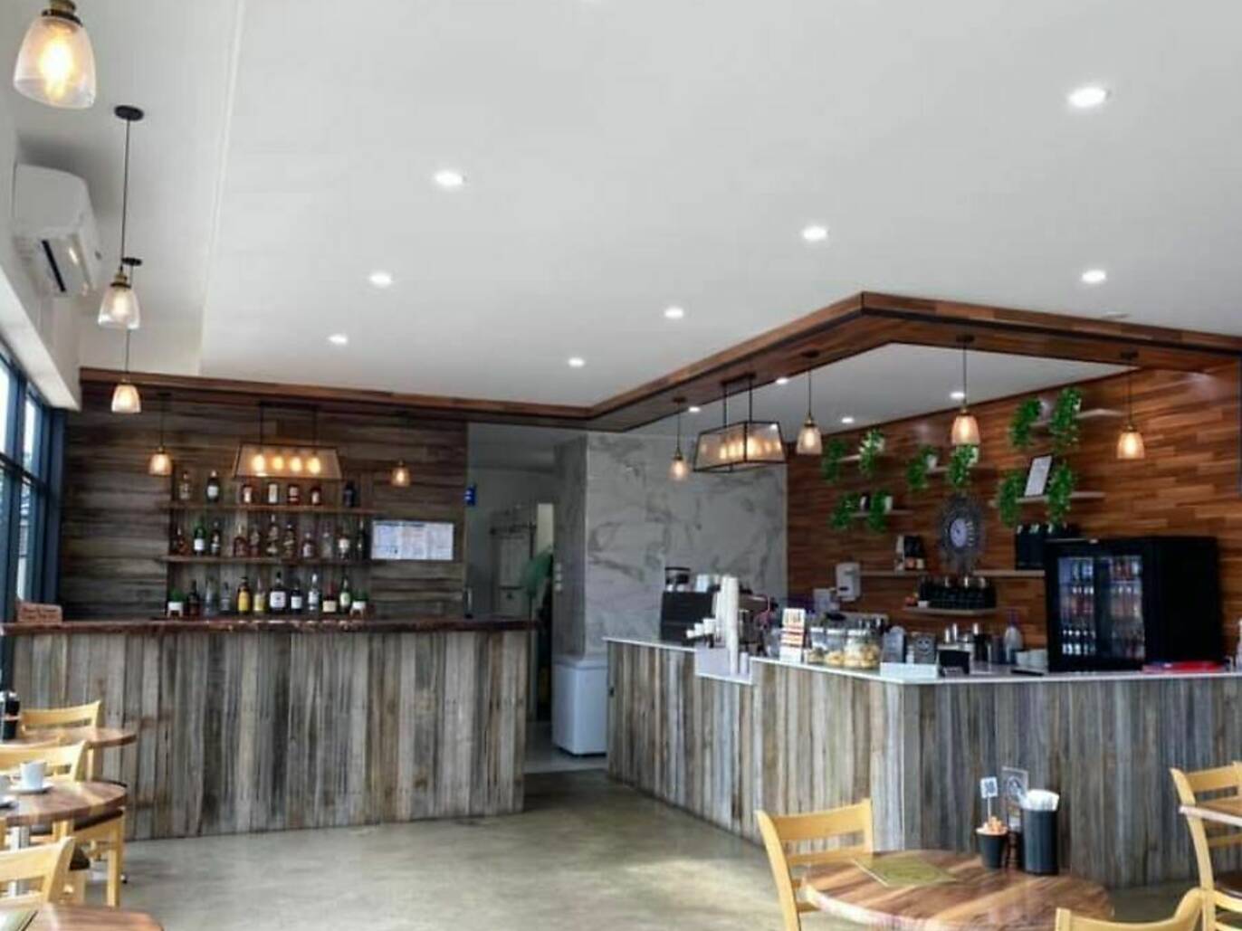 Five Victorian cafés where you can get your hit of Grinders Coffee