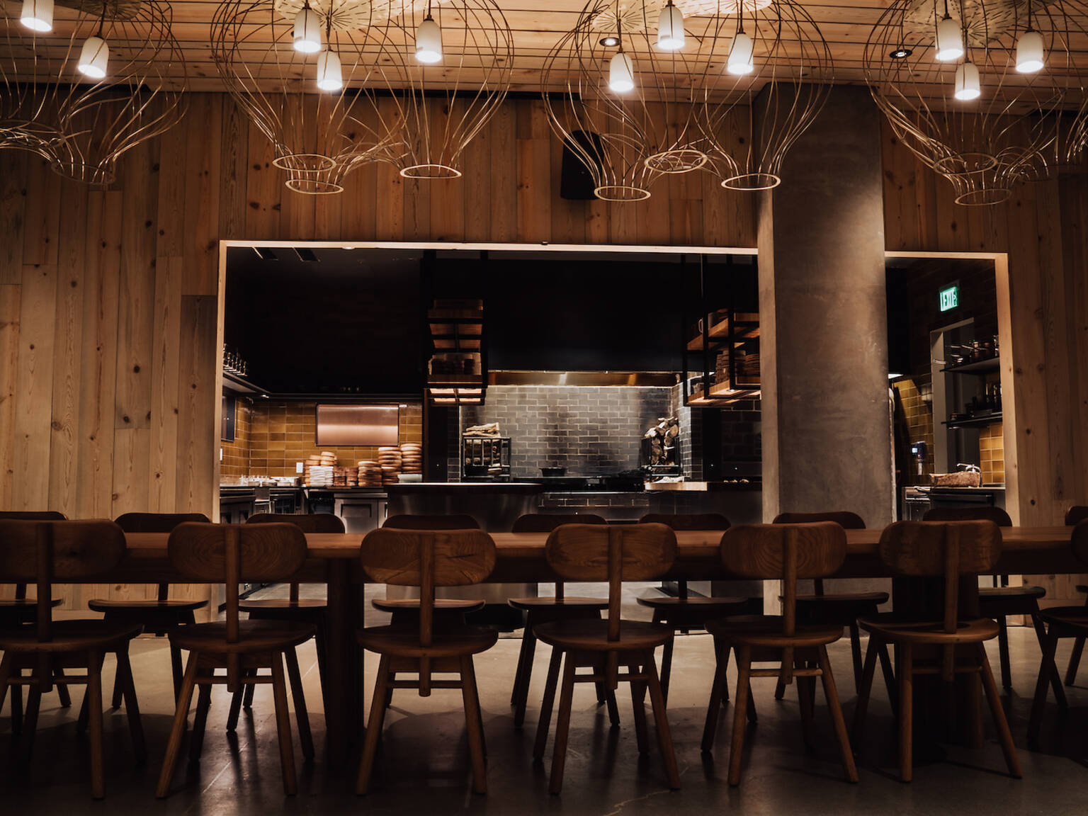 These are San Francisco’s 52 Best Restaurants