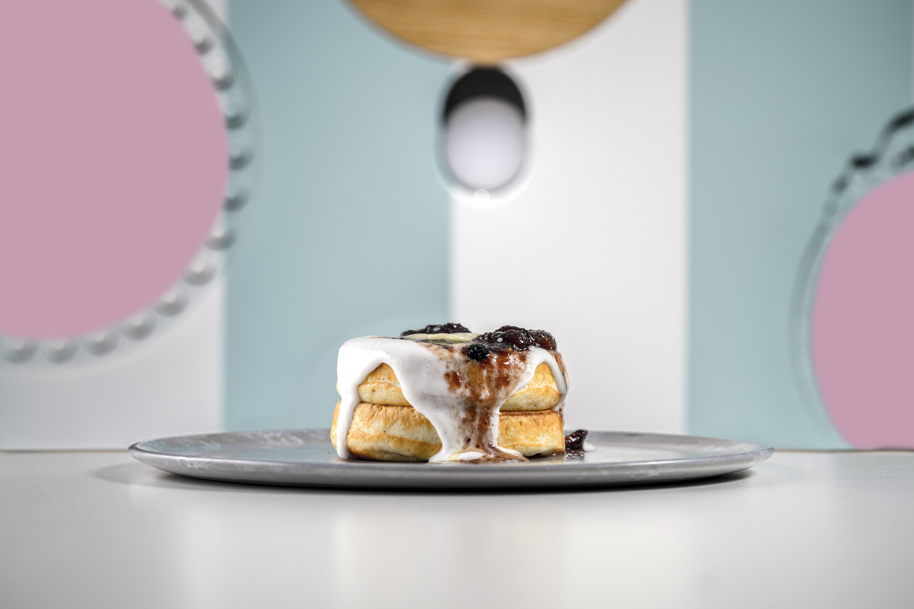 Best brunch san francisco