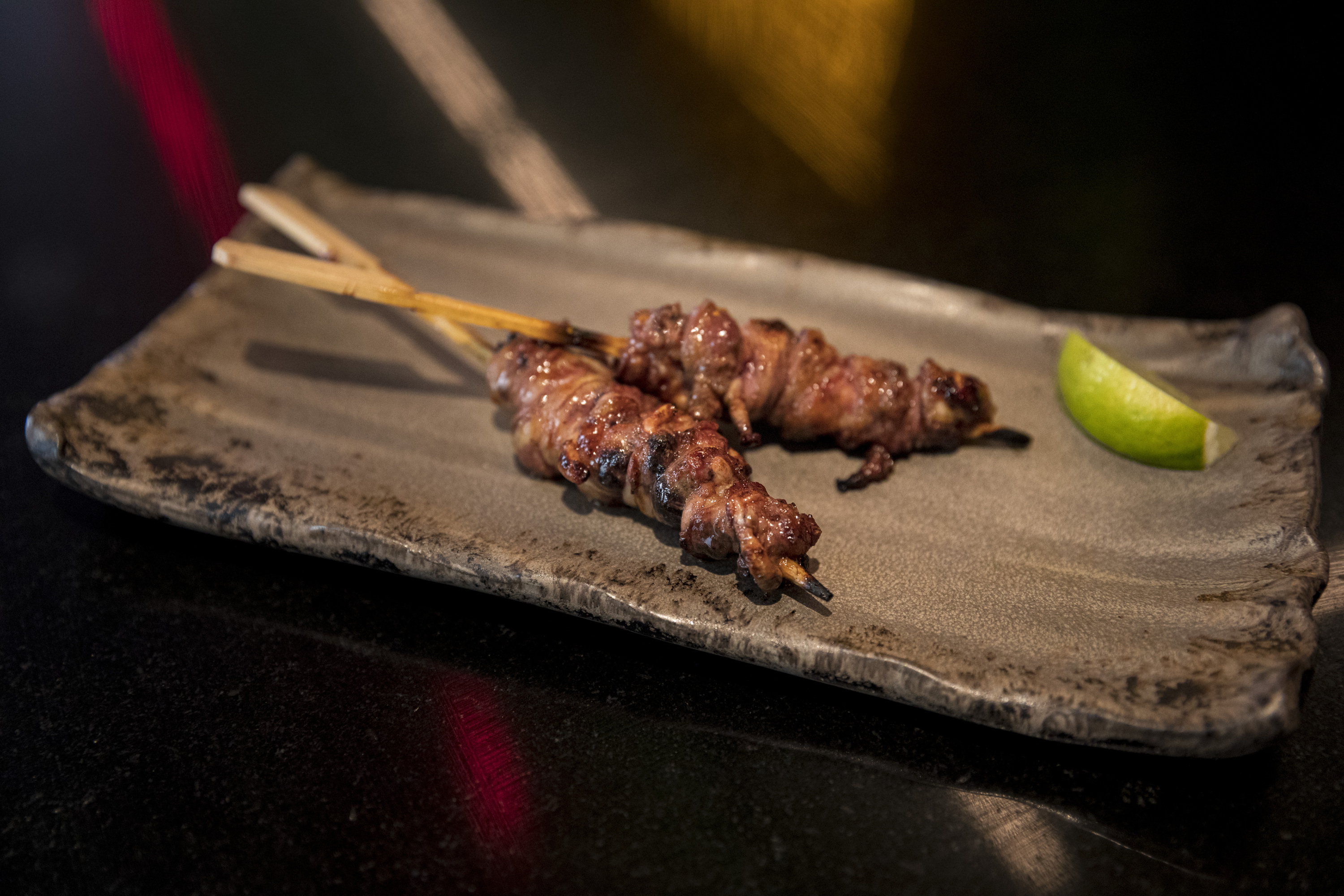 Izakaya