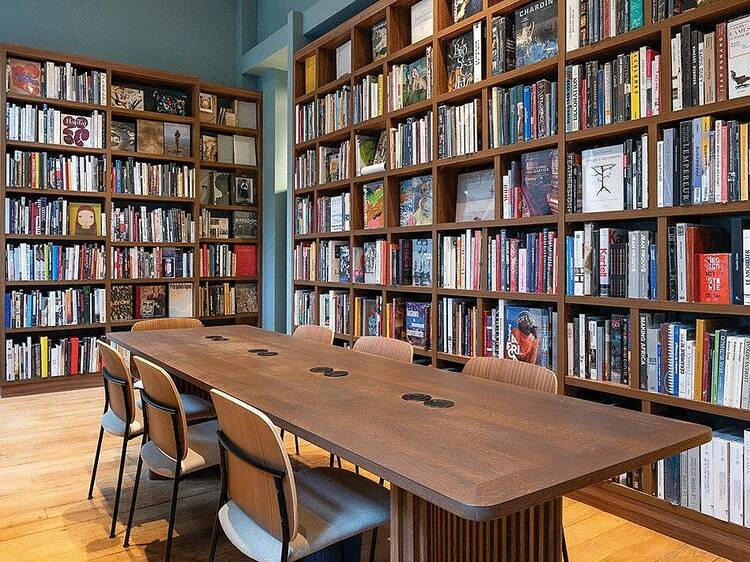 Artcurial Librairie d'Art