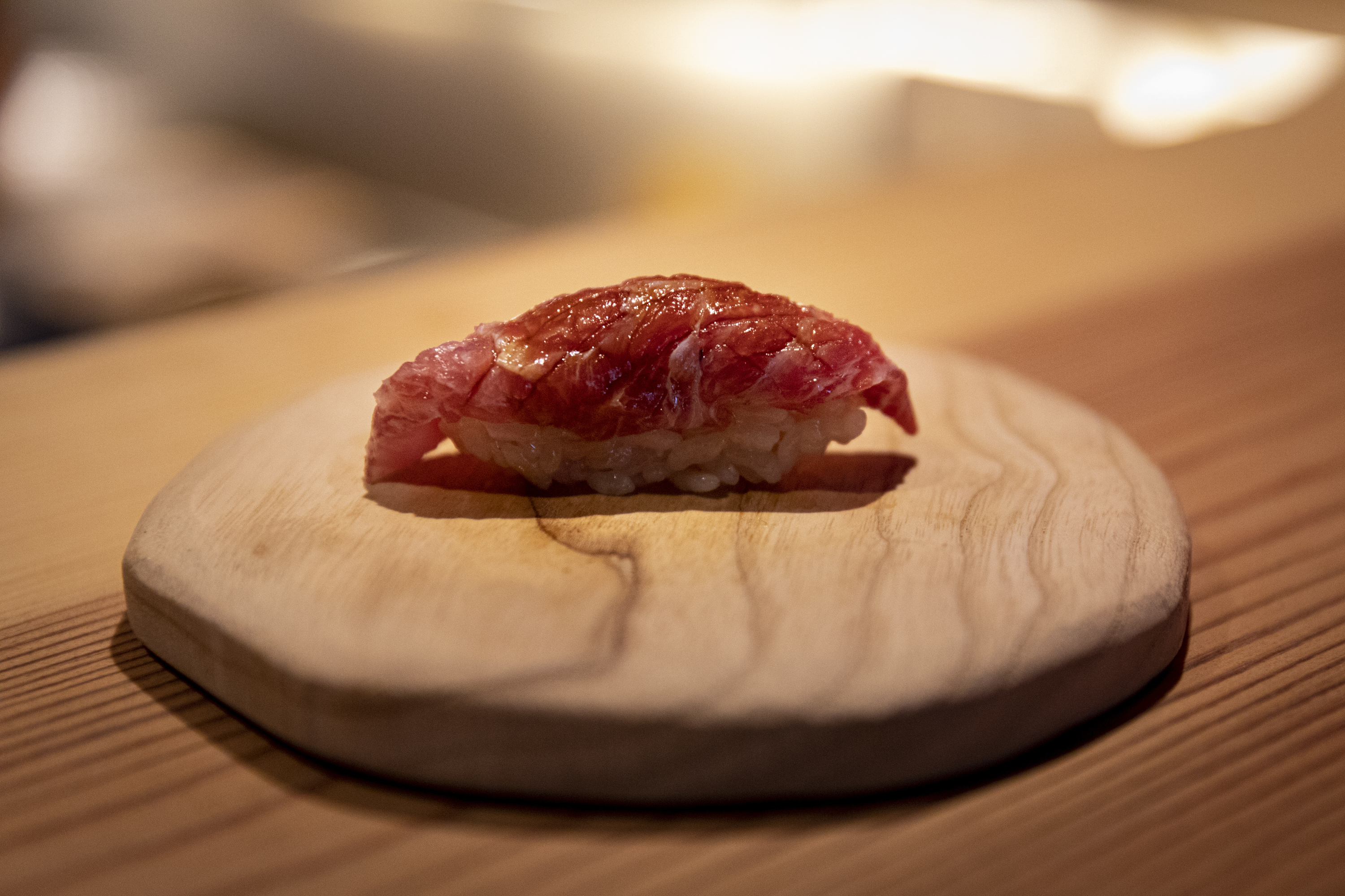 Omakase Ri