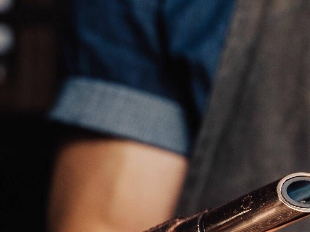 Bars In San Francisco The Best Places To Drink In San Francisco bars-in-san-francisco-the-best-places-to-drink-in-san-francisco