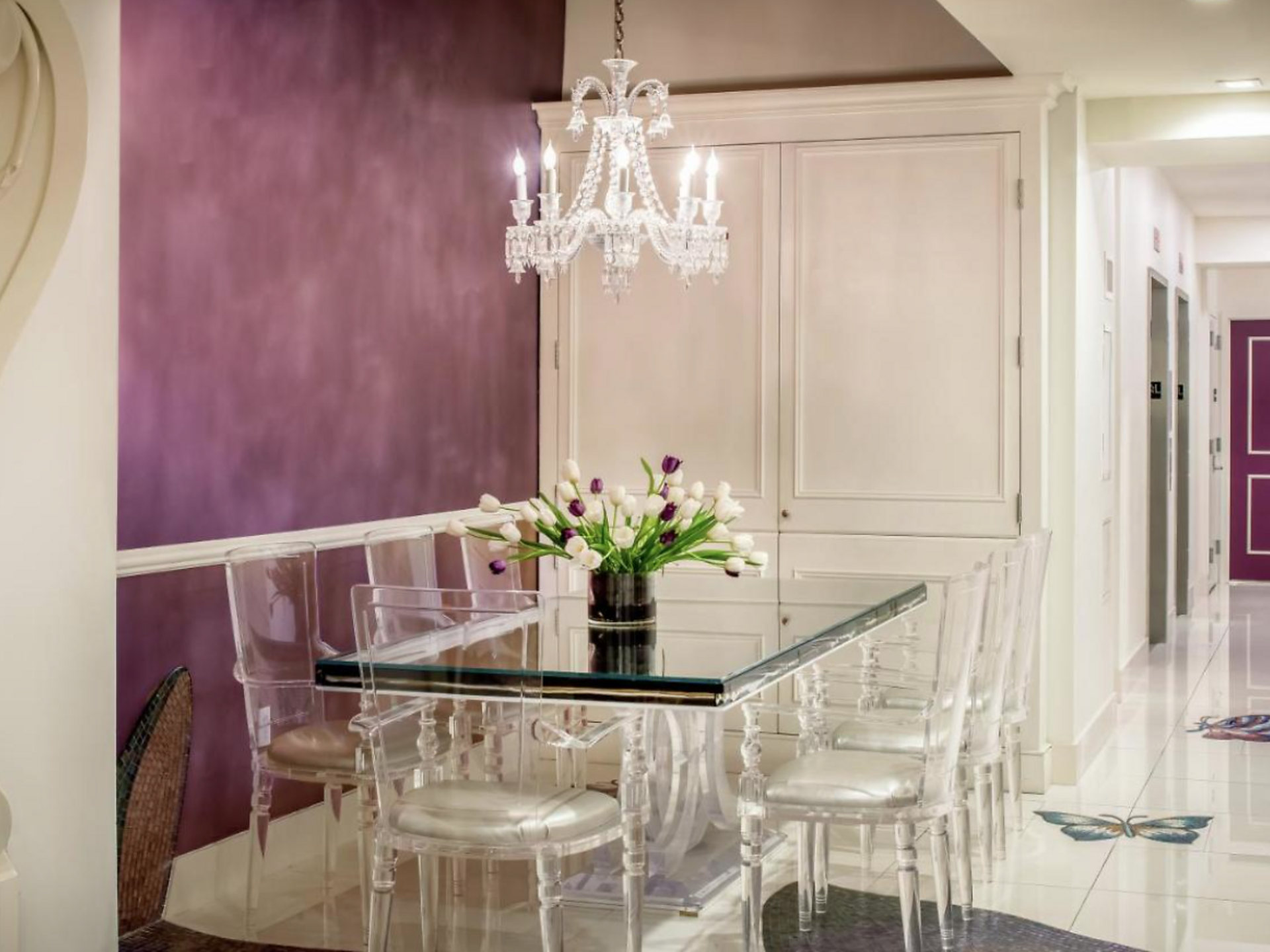 Best hotels near Bryant Park for a Manhattan vacation