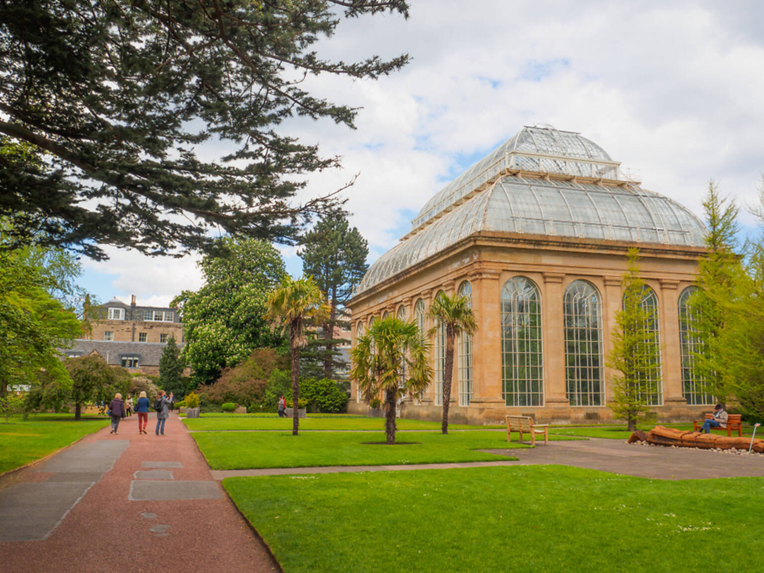 The Best Things to Do in Edinburgh: Must-See Sights And Attractions