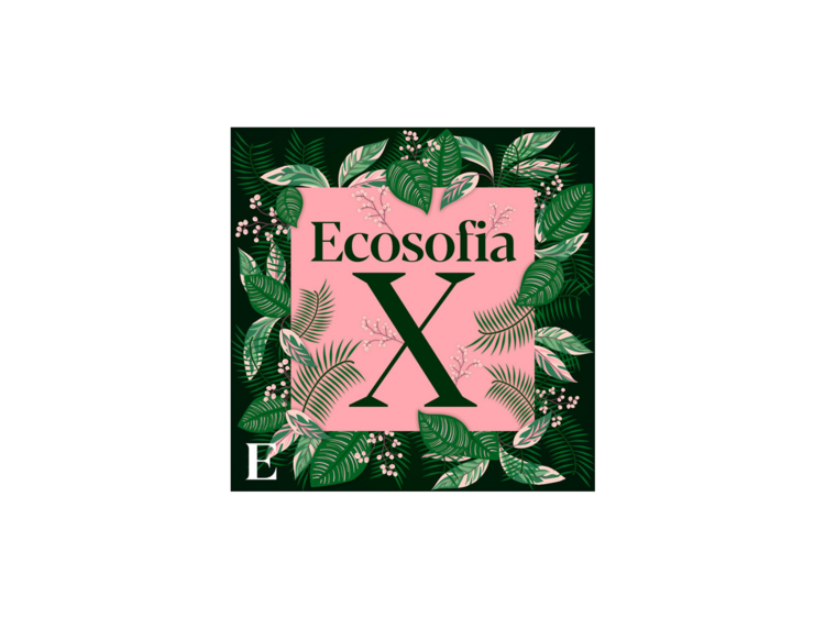 Ecosofia X