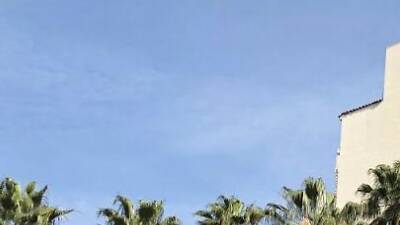 Hollywood Roosevelt Hollywood Roosevelt