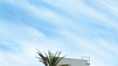 W Hollywood W Hollywood