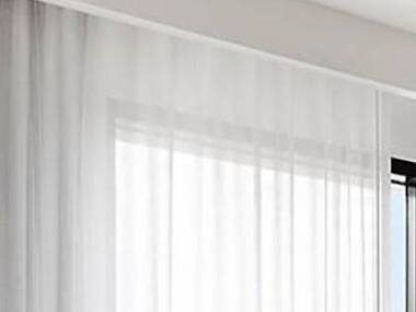 Dream Hollywood Dream Hollywood