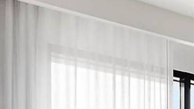 Dream Hollywood Dream Hollywood