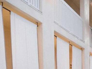 Cara Hotel Cara Hotel