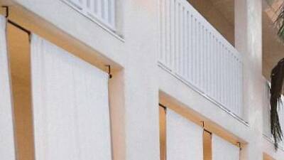 Cara Hotel Cara Hotel