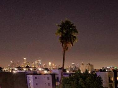 The Moment Hotel The Moment Hotel