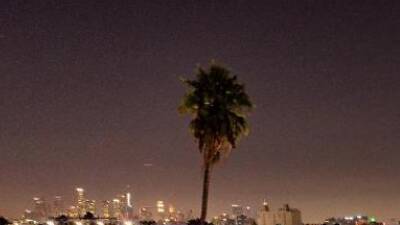 The Moment Hotel The Moment Hotel