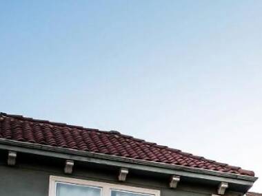 The Hotel Hollywood The Hotel Hollywood