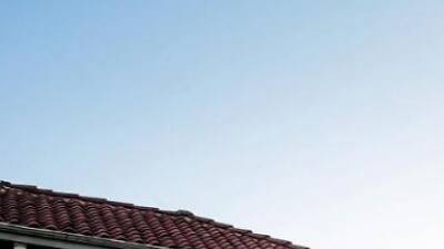 The Hotel Hollywood The Hotel Hollywood