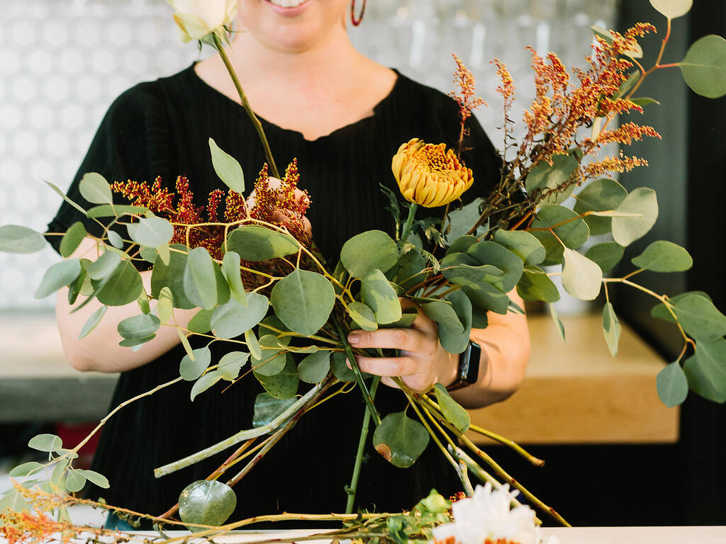 The 8 Best Flower Delivery Services in San Diego Online Florists 2024