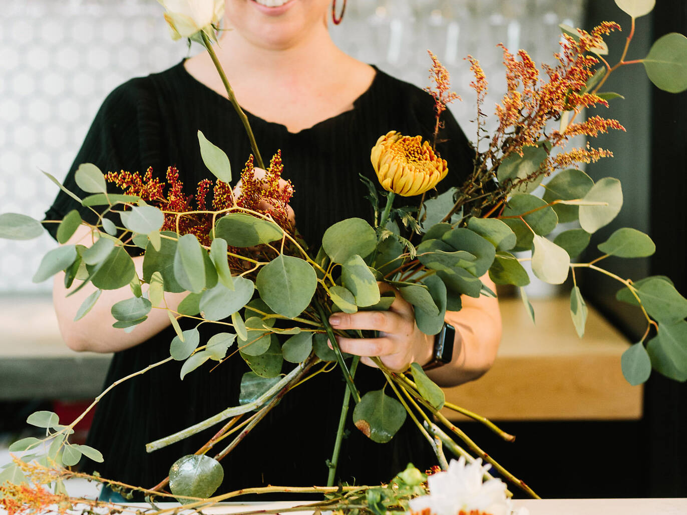 The 9 Best Online Flower Delivery Services in San Diego for 2024