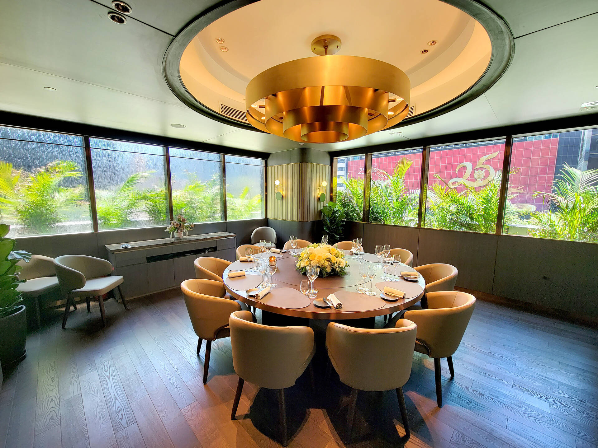 The best restaurants in Wan Chai — Time Out Hong Kong