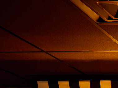 Fox's Lounge Fox's Lounge