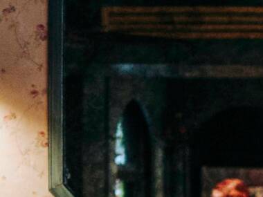 Meet the Undateables: Brittany and Mike Meet the Undateables: Brittany and Mike