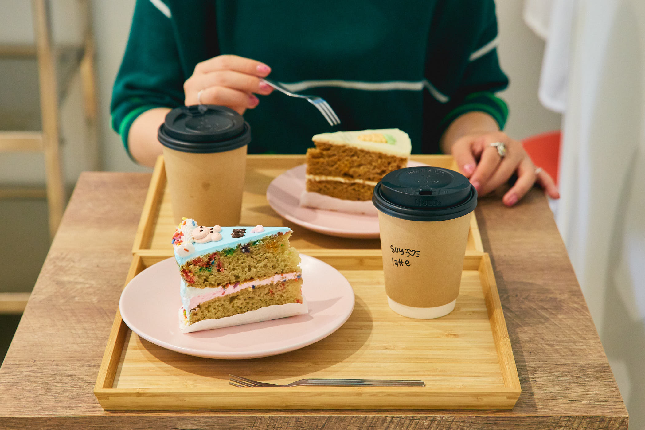 canelita-sweets-shopping-in-osaka