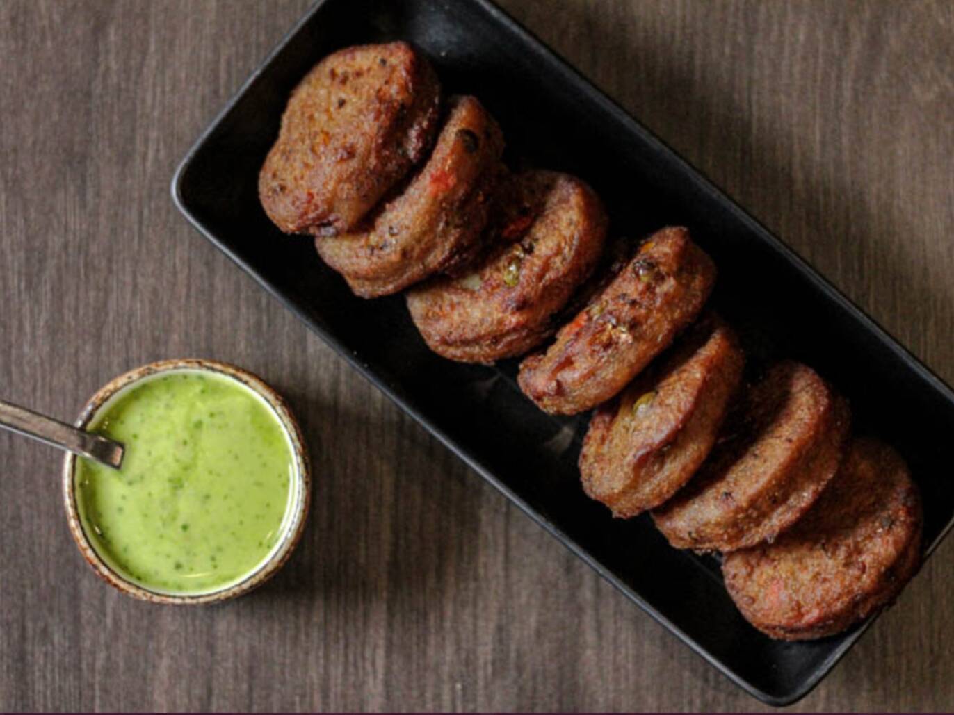 18 Cheap Eats in Manchester Affordable Restaurants Picked By Locals