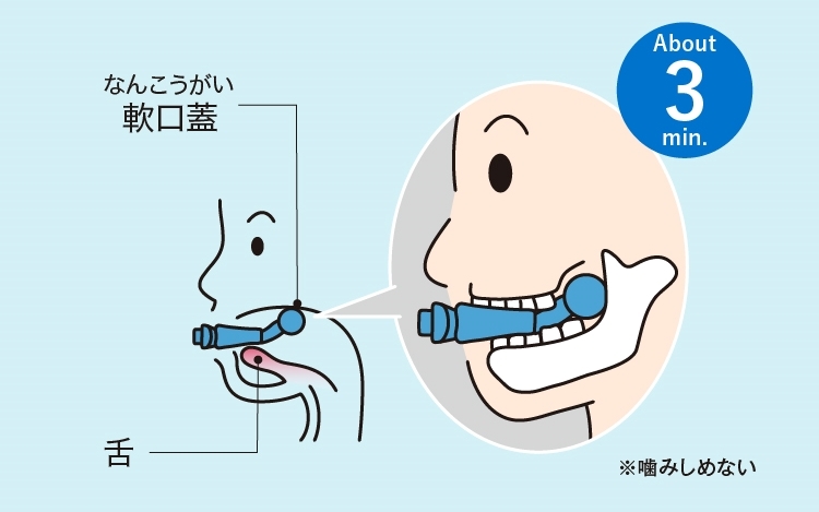 プロイデアハイトントレーナー 