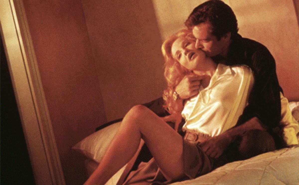 35 Best Erotic Thriller Movies Ever Made