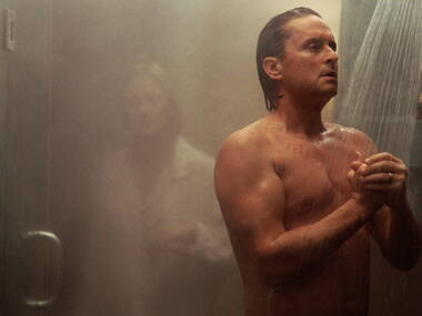 Disclosure (1994) Disclosure (1994)