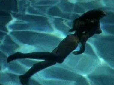 Black Widow (1987) Black Widow (1987)