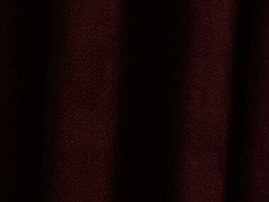 Capri Club Capri Club