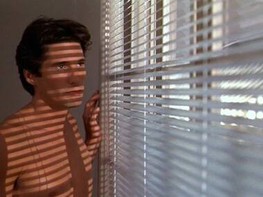 American Gigolo (1980) American Gigolo (1980)