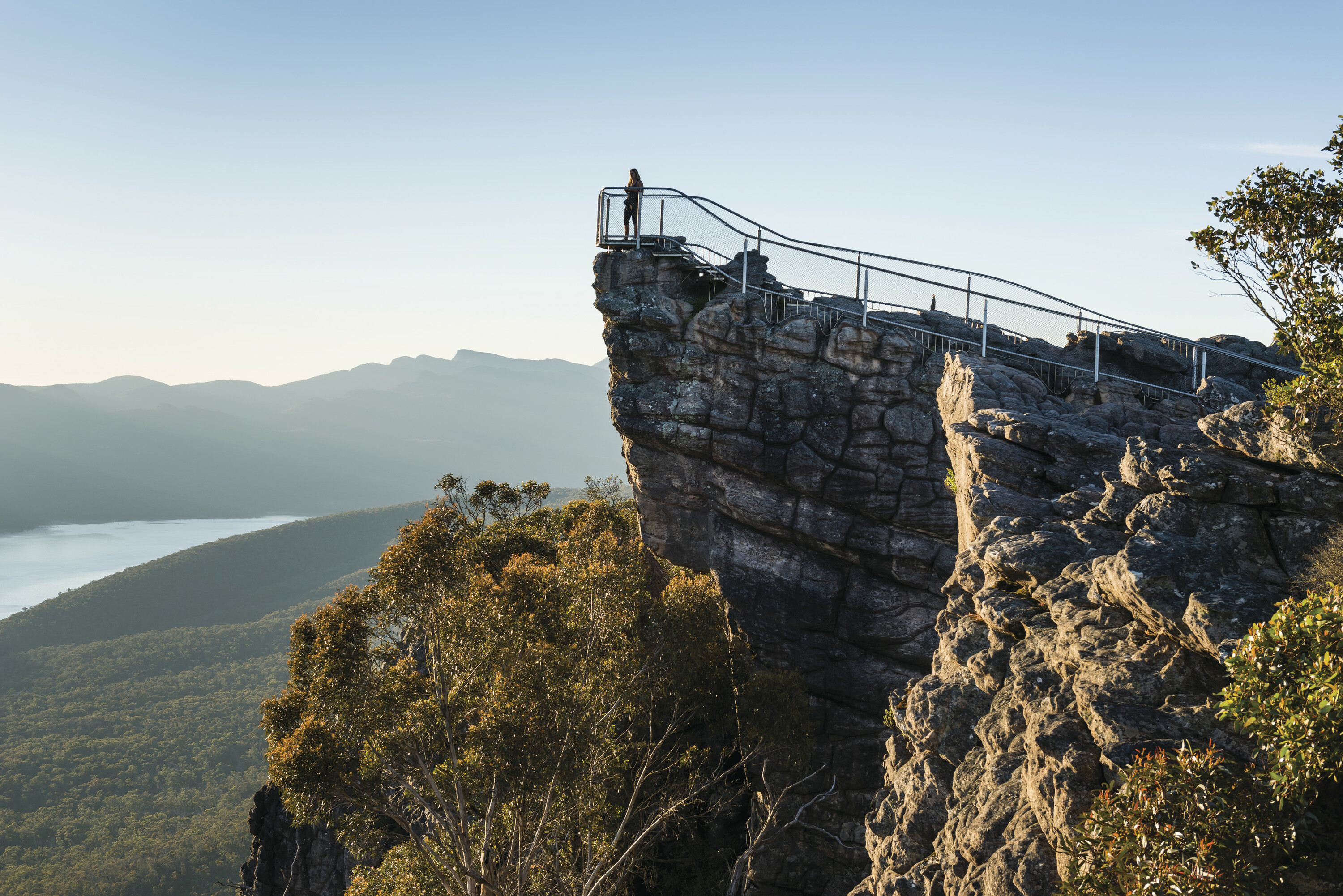 The 12 most awe-inspiring natural wonders to explore in Victoria in 2026