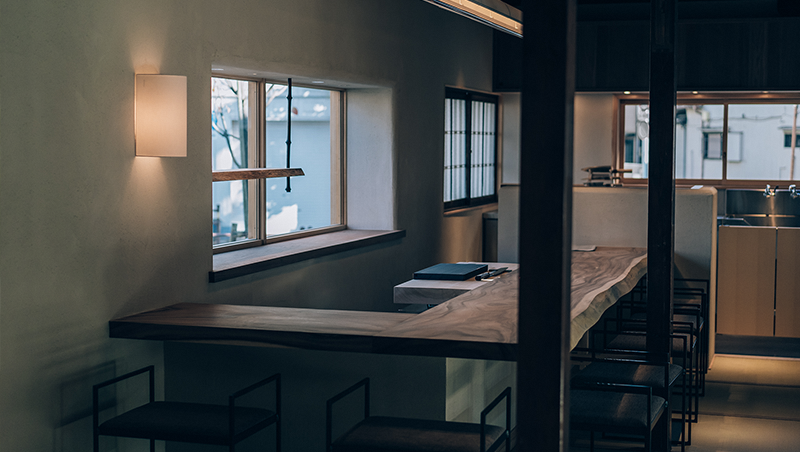 旧板垣家住宅主屋