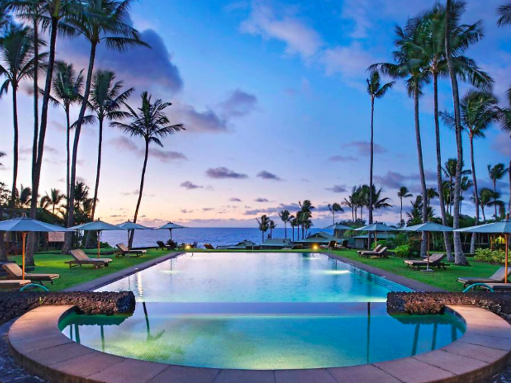 13 Best Hotels In Maui | Best Places to Stay in Hawaii