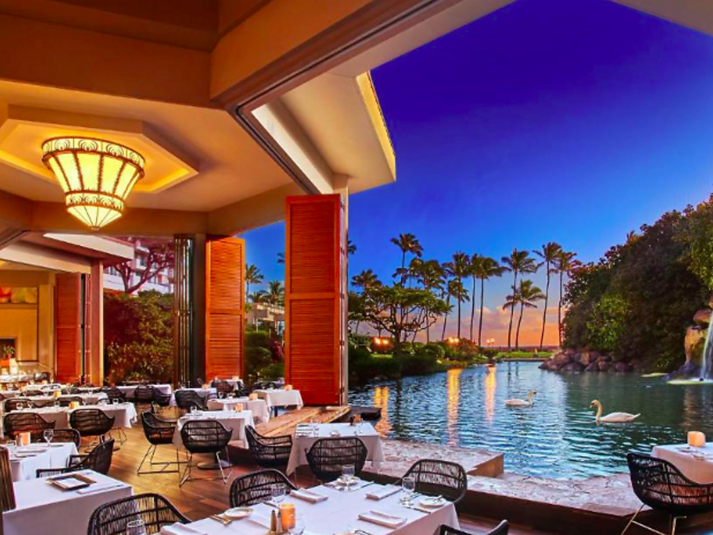 15 Best Hotels In Maui Best Places to Stay in Hawaii