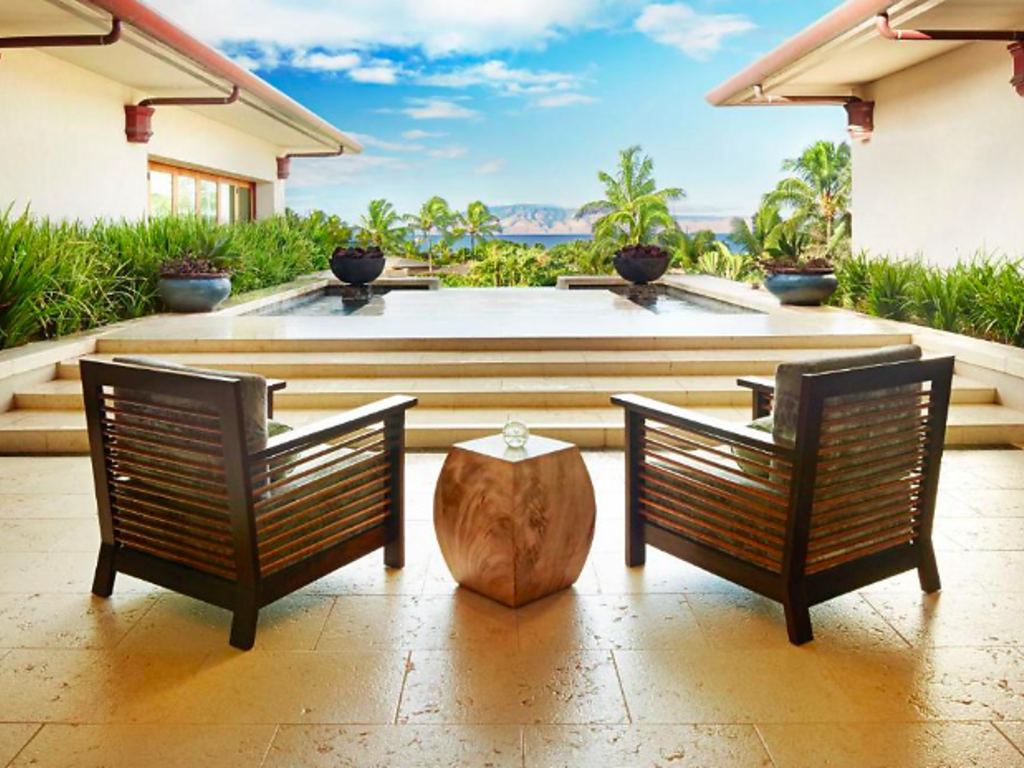 15 Best Hotels In Maui Best Places to Stay in Hawaii