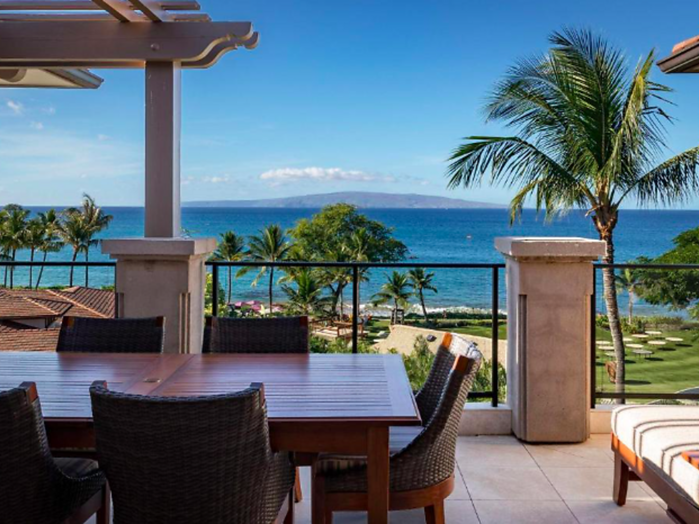 15 Best Hotels In Maui Best Places to Stay in Hawaii
