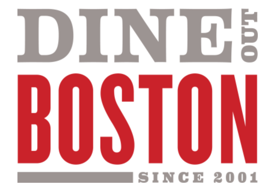 dine out boston 2022