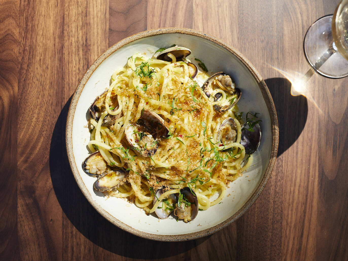 Boston Fine Dining: 12 Places Perfect for a Special Occasion