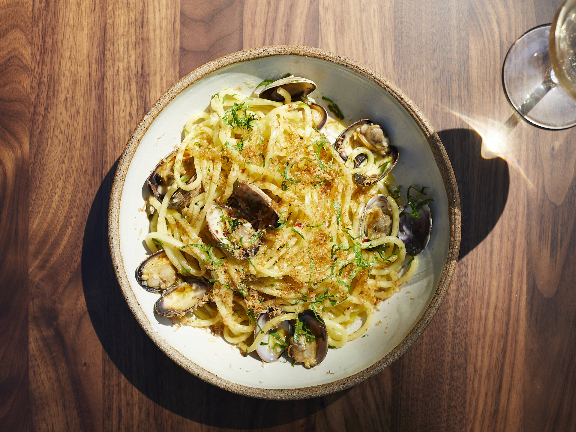 35 best Back Bay restaurants in Boston