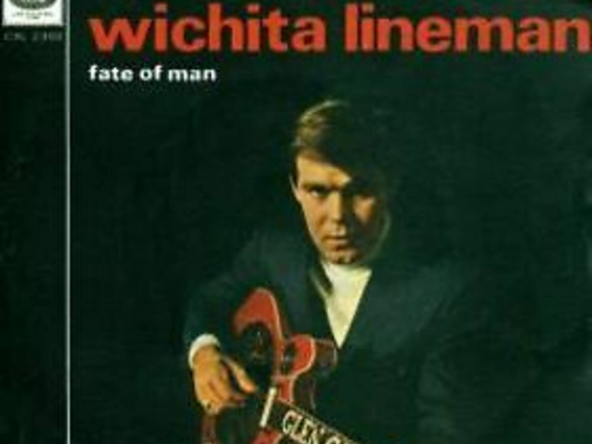 The 35 Best Country Songs of All Time