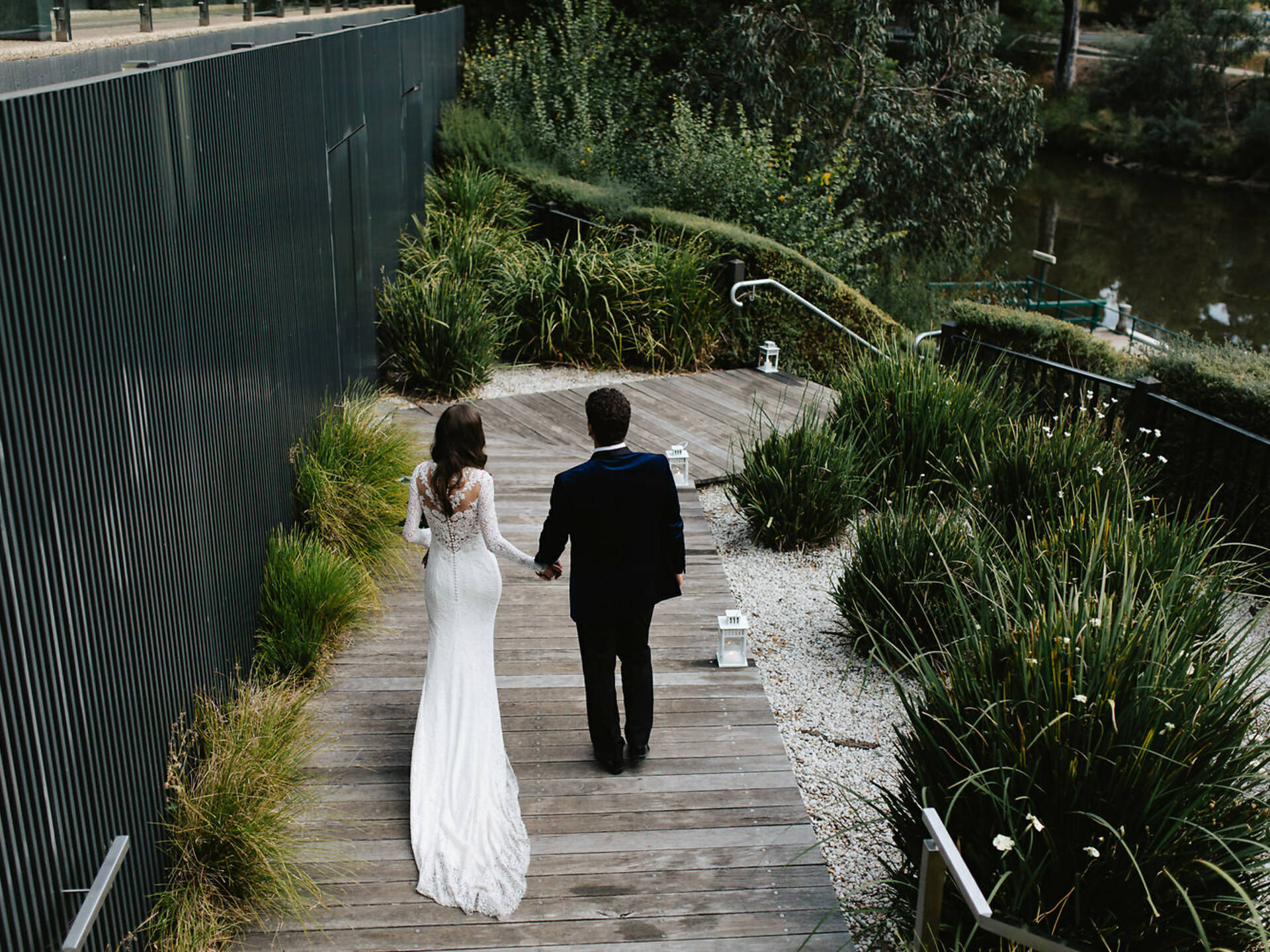 33 Best Wedding Venues Melbourne And Victoria 2024