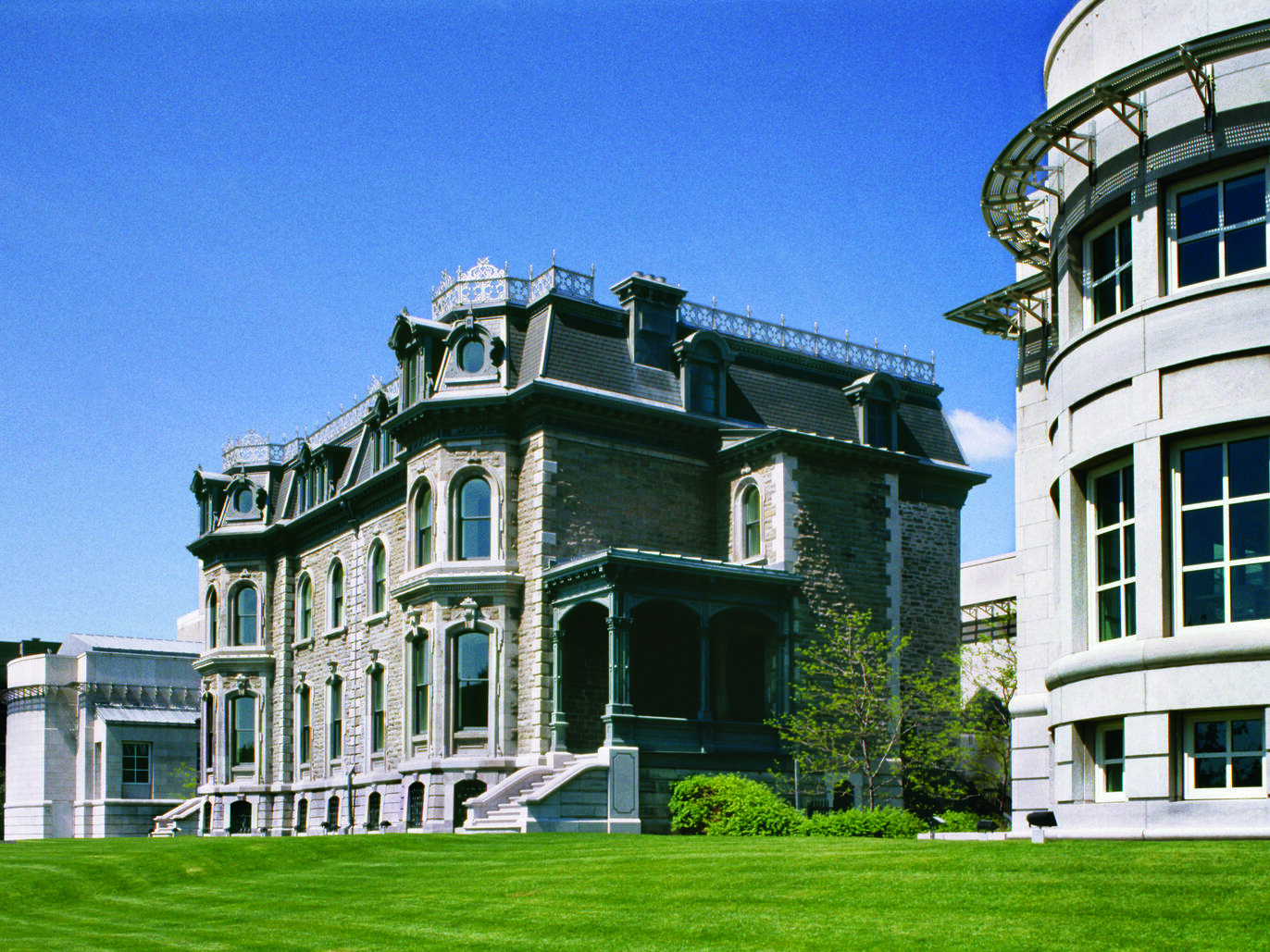 31 Best Museums in Montreal All Year Round