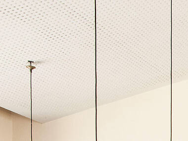 The best restaurants in Italy The best restaurants in Italy