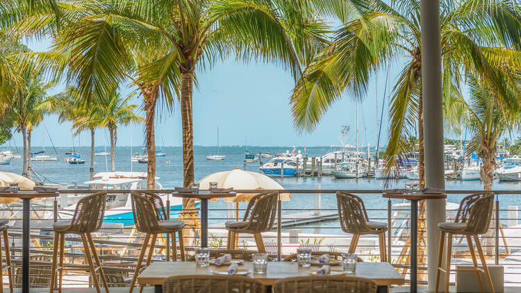 Things To Do In Miami Labor Day Weekend 2022